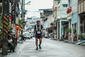 BIB: 
                            <button type="button" onclick="openModal(26349849)" class="btn btn-primary btn-sm float-right btn-popup" data-toggle="modal" data-target=".modal-high-quality">
                        <i class="fas fa-shopping-cart"></i> Add to Cart
                    </button>
                                            <button type="button" onclick="isThisMe(26349849, true)" class="btn btn-success btn-sm float-right btn-popup btn-isme hidden" data-toggle="tooltip" data-placement="bottom" title="นี่คือรูปของคุณใช่ไหม คลิกที่นี่เพื่อเอาเข้าอัลบั้ม">
                        <i class="fas fa-plus"></i> Add to album
                    </button>
                    <button type="button" onclick="isThisMe(26349849, false)" class="btn btn-warning btn-sm float-right btn-popup btn-isnotme hidden">
                        <i class="fas fa-ban"></i> Remove from album
                    </button>